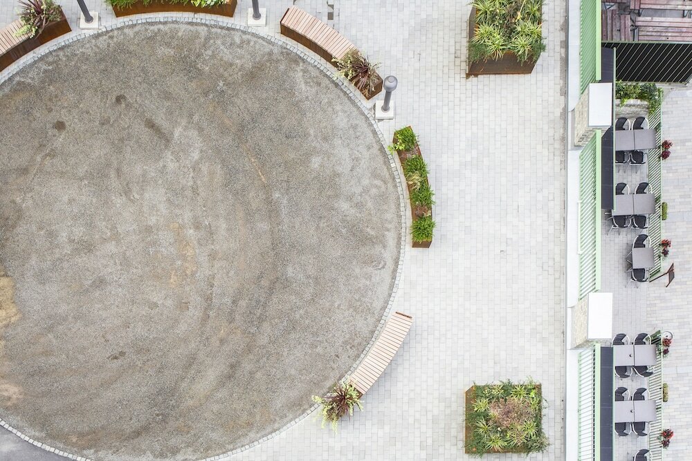 Фото Biz Apartment Hammarby Sjostad