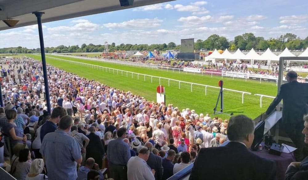 Фото Fredrick's Hotel Restaurant & SPA