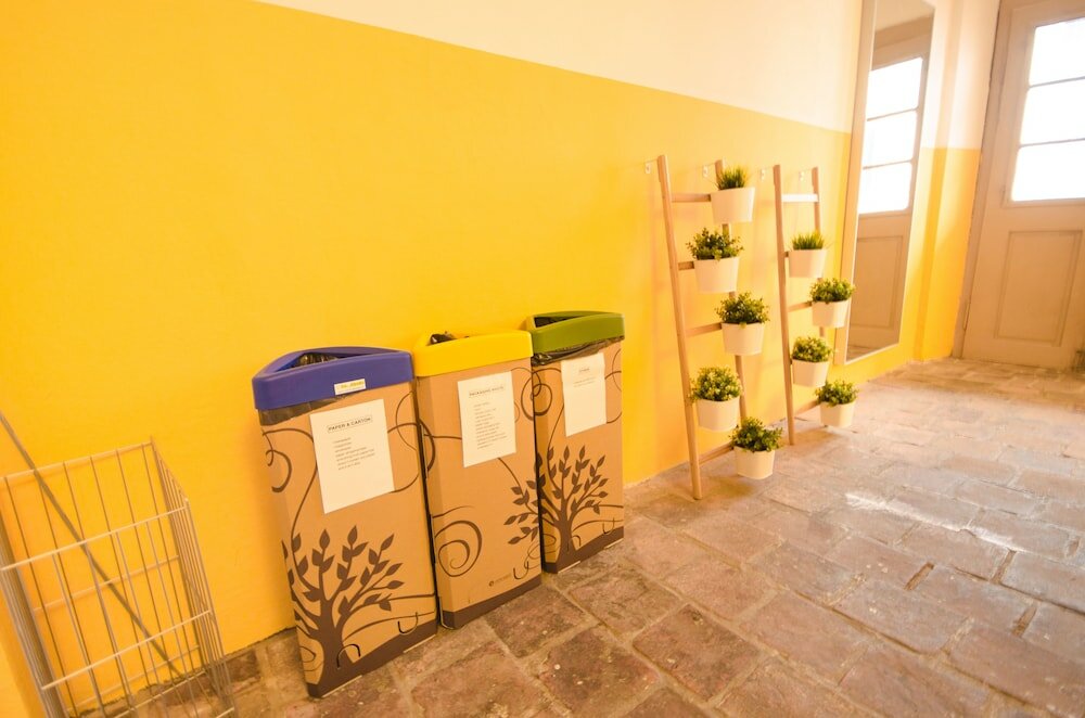 Фото Rooms Ambrožič