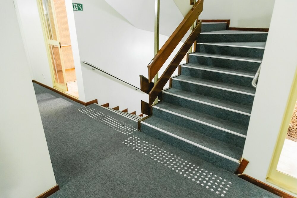 Фото Brasília Park Hotel