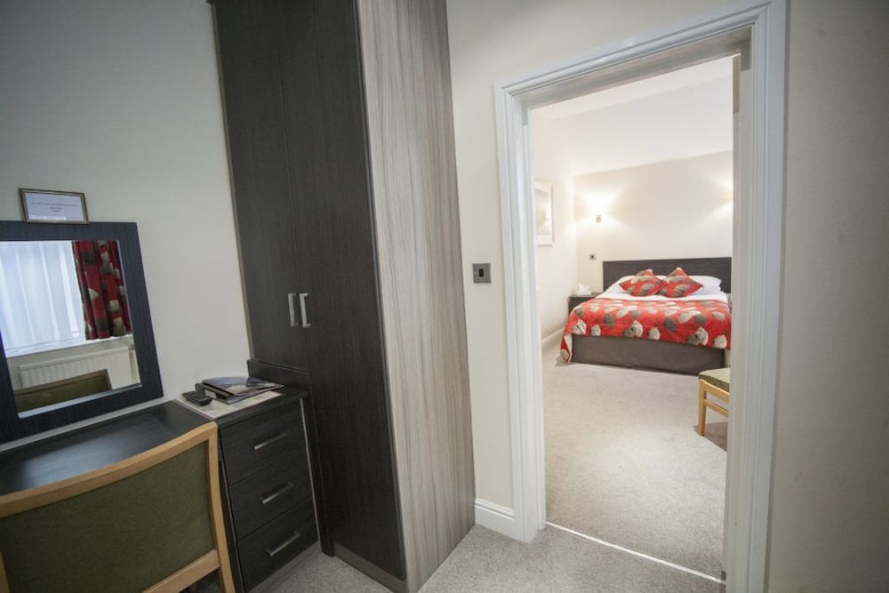 Фото The White Swan, Halifax