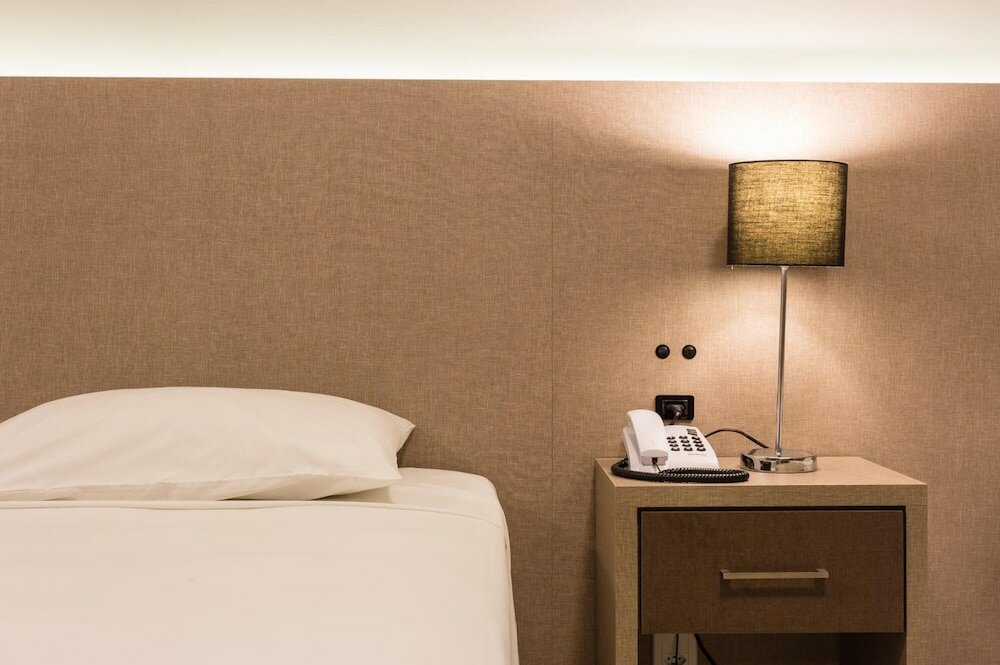 Фото Farol da Ilha Hotel