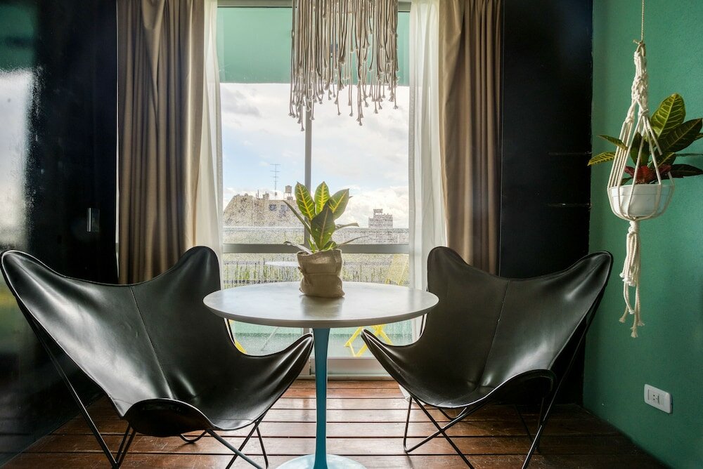 Фото Selina Palermo