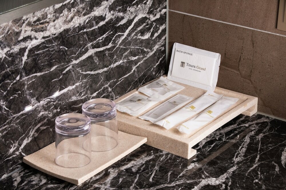 Фото Voco Seoul Myeongdong, an Ihg Hotel