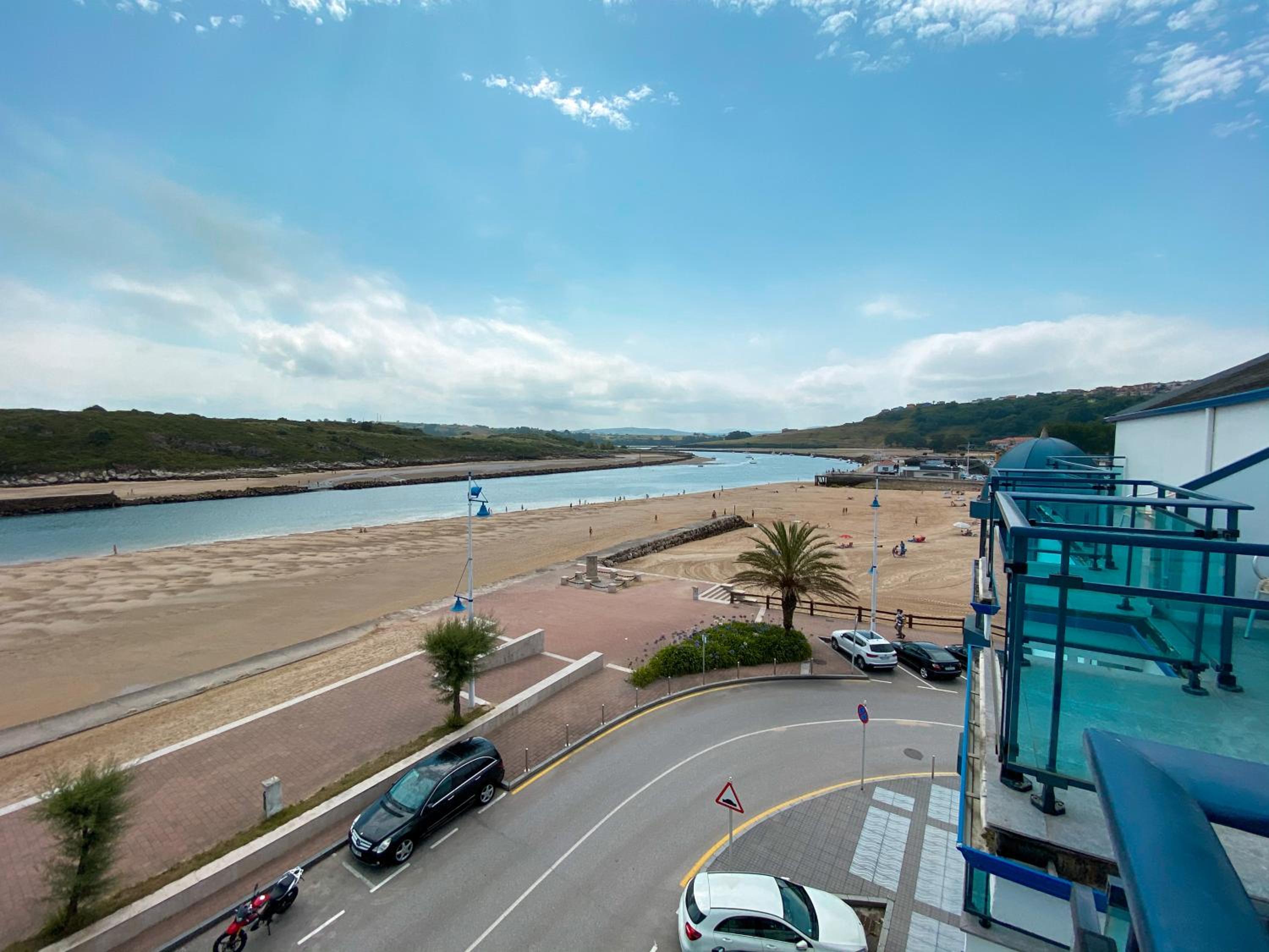 Фото Hotel Soraya