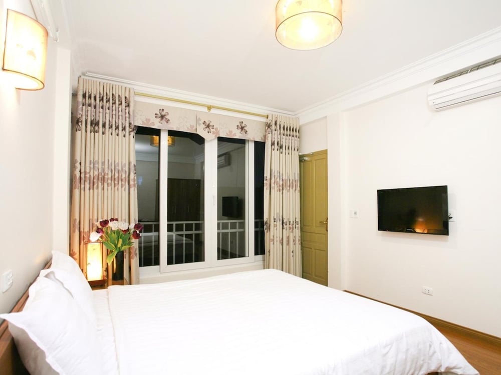 Фото Especen Hotel