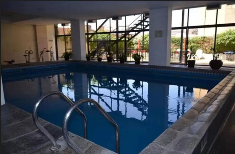 Фото Gran Hotel Presidente