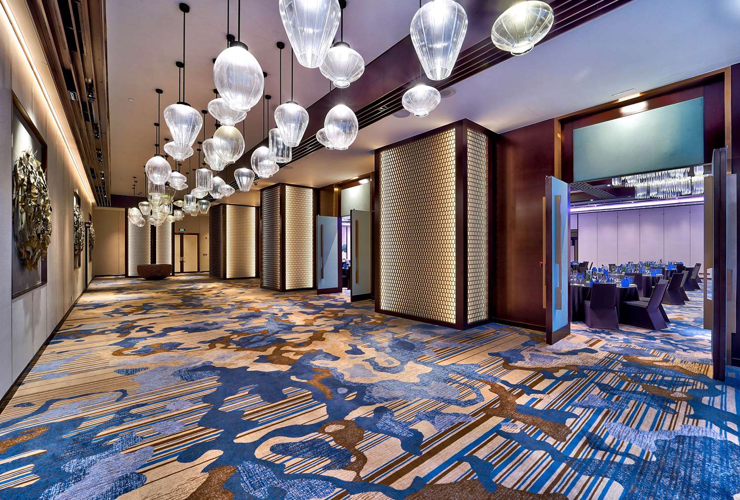 Фото Hilton Da Nang