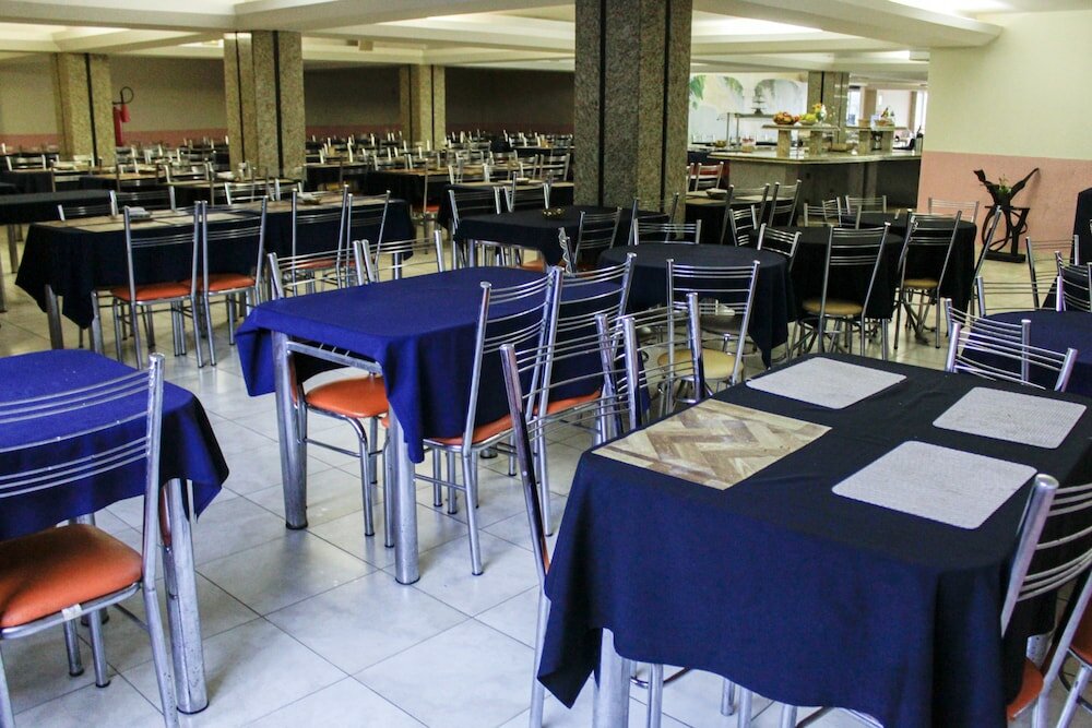 Фото Baypark Resort Hotel