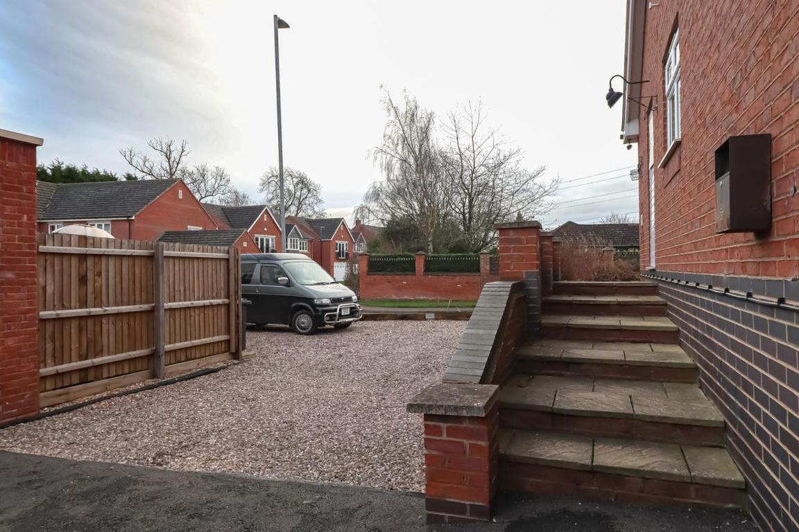 Фото Little Lodge