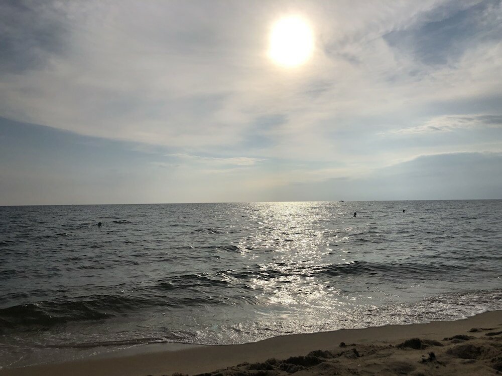 Фото Countryside Resort Phu Quoc