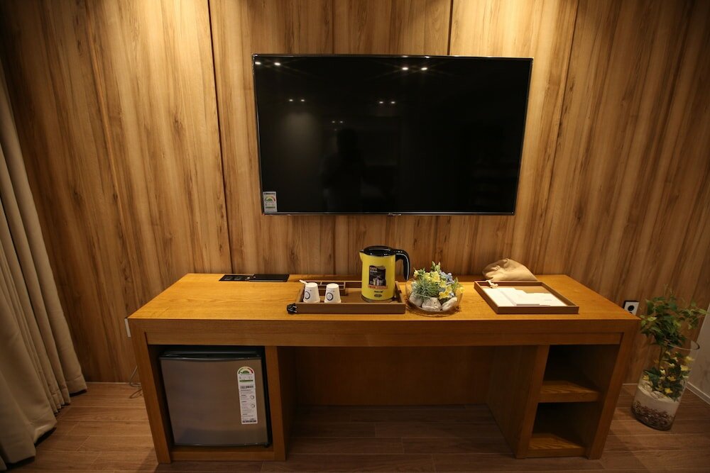 Фото Am Ort Hotel