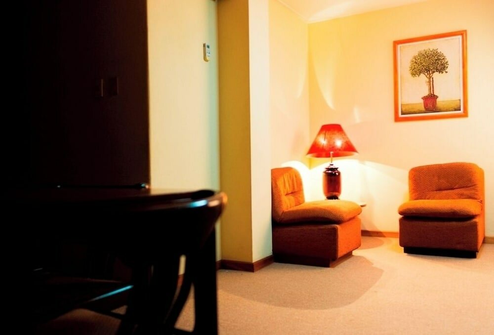 Фото 56688240854