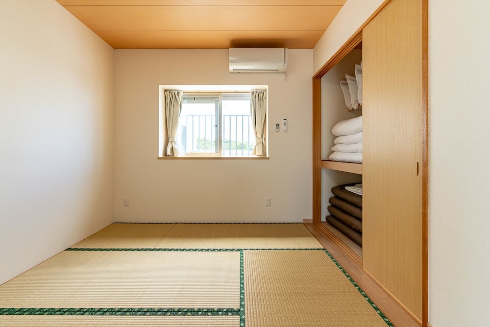 Фото The Villas Machidoya