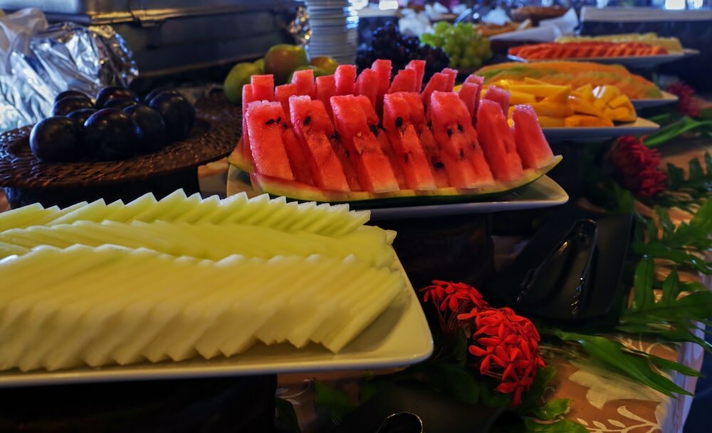 Фото Pousada Tabapitanga