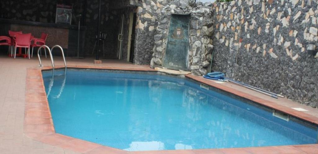 Фото Class Suites Signature