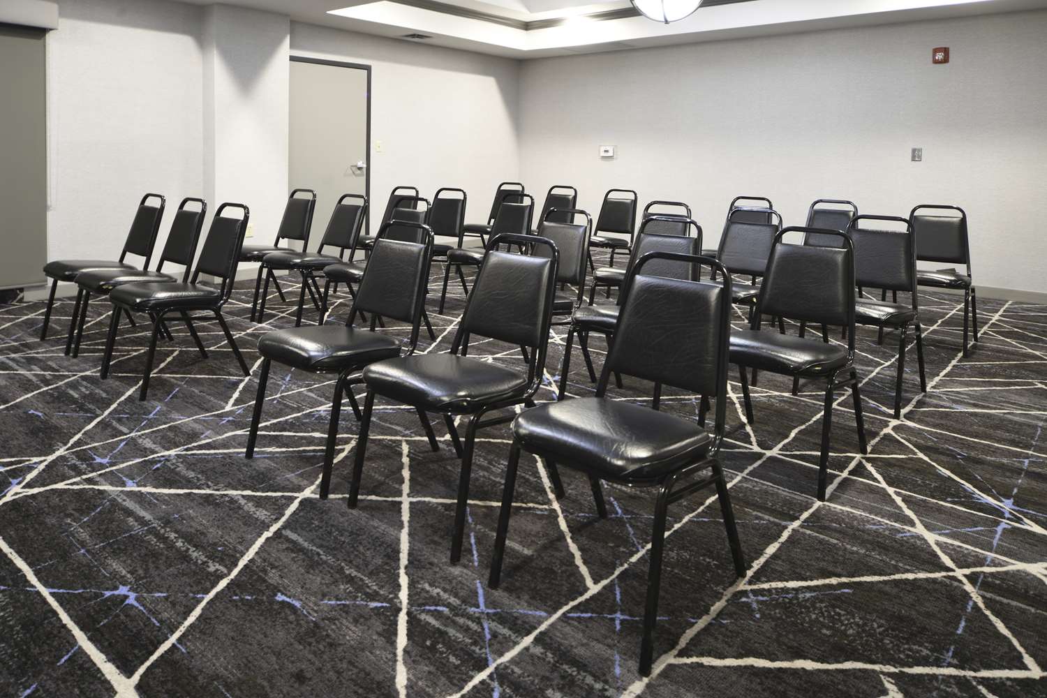 Фото Hampton Inn Bryant