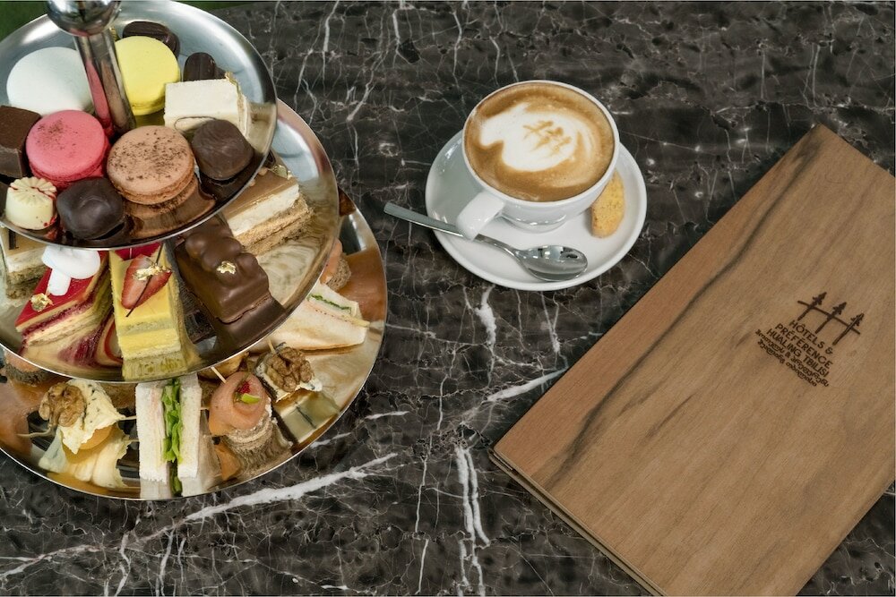 Фото Гостиница Hualing Hotels Preference