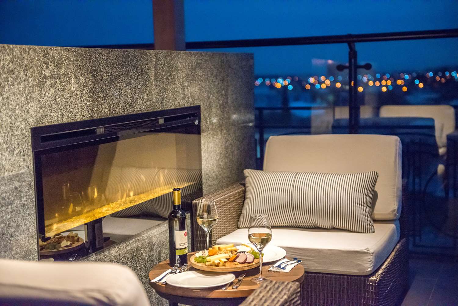 Фото Best Western Kutaisi