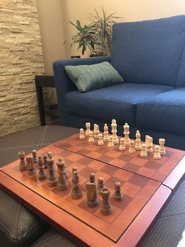 Фото Comfort Inn Ellsworth - Bar Harbor