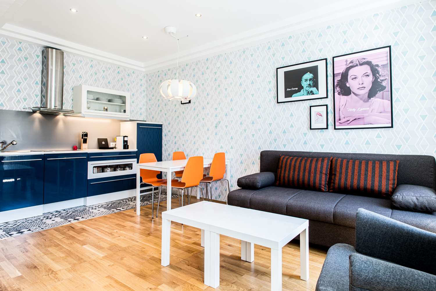 Фото Best Western Plus Celebrity Suites