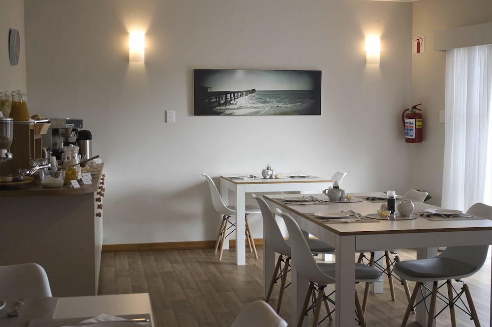 Фото Kramersdorf Guesthouse