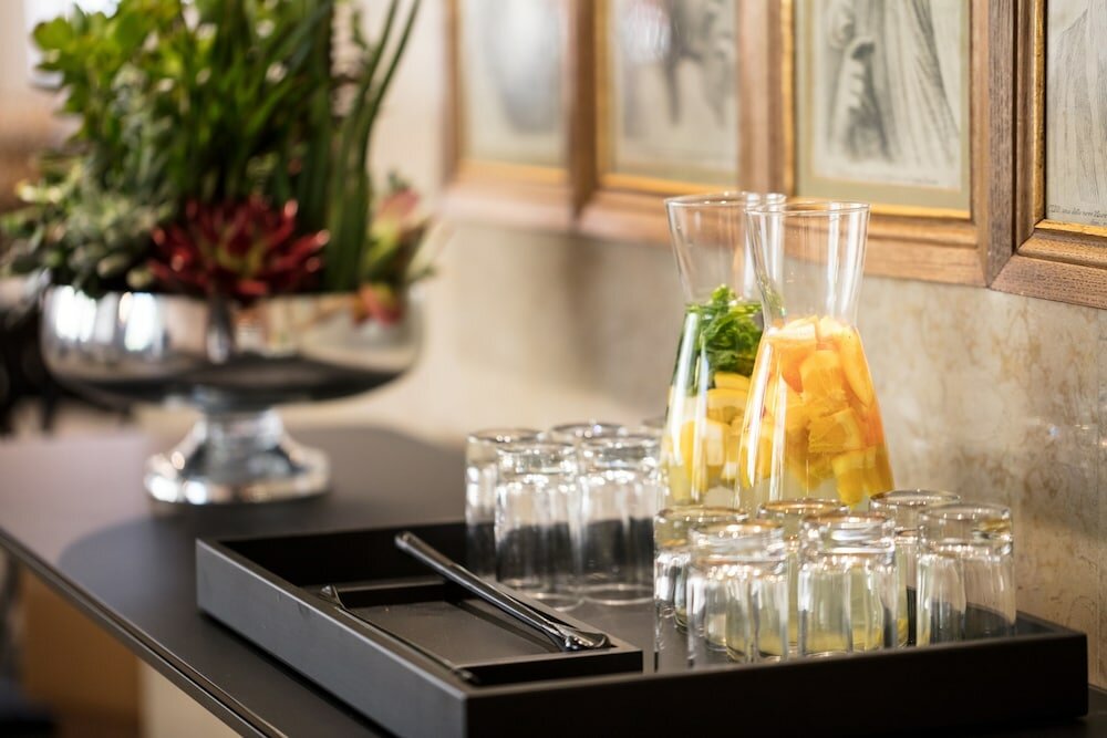 Фото Hotel Dom Carlos Park