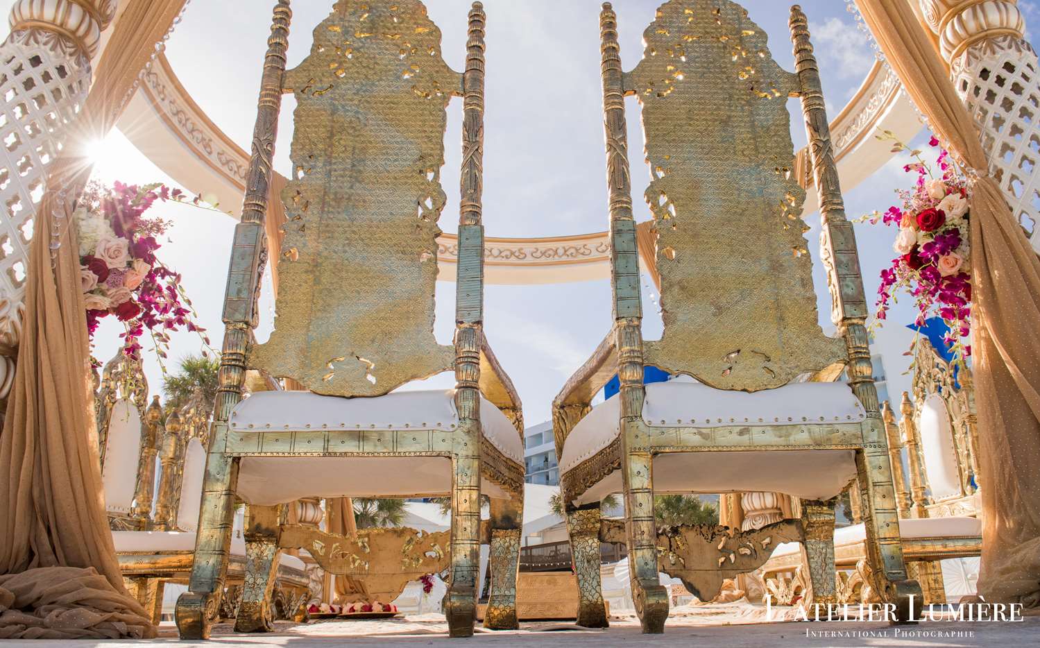 Фото Hilton Clearwater Beach Resort & SPA