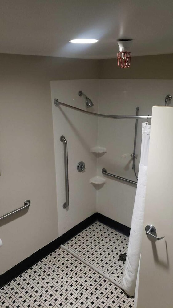 Фото Fairfield Inn by Marriott Hattiesburg