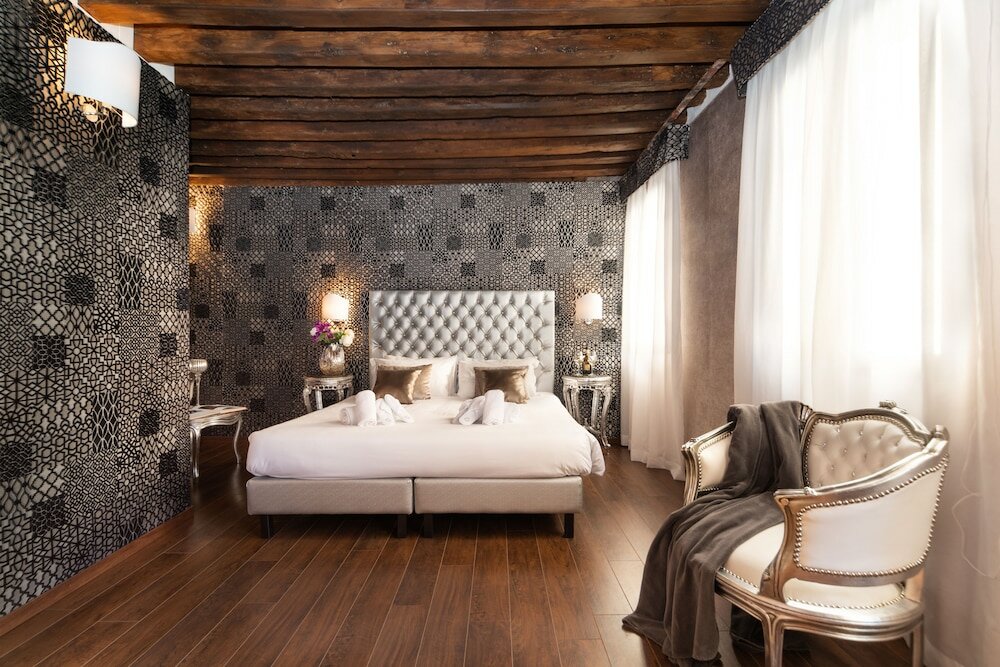 Фото Domus Superior