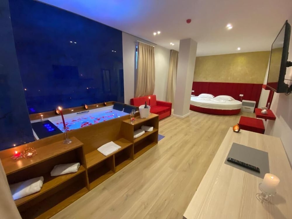 Фото Hotel Alion
