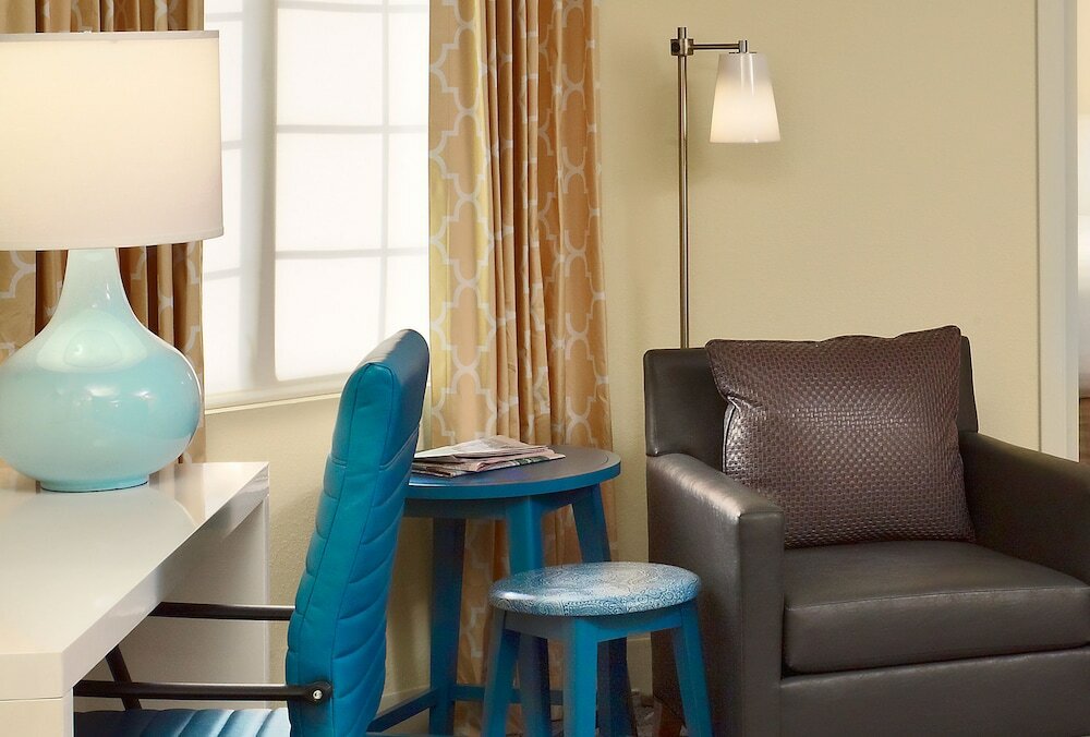 Фото Sonesta Es Suites Somers Point