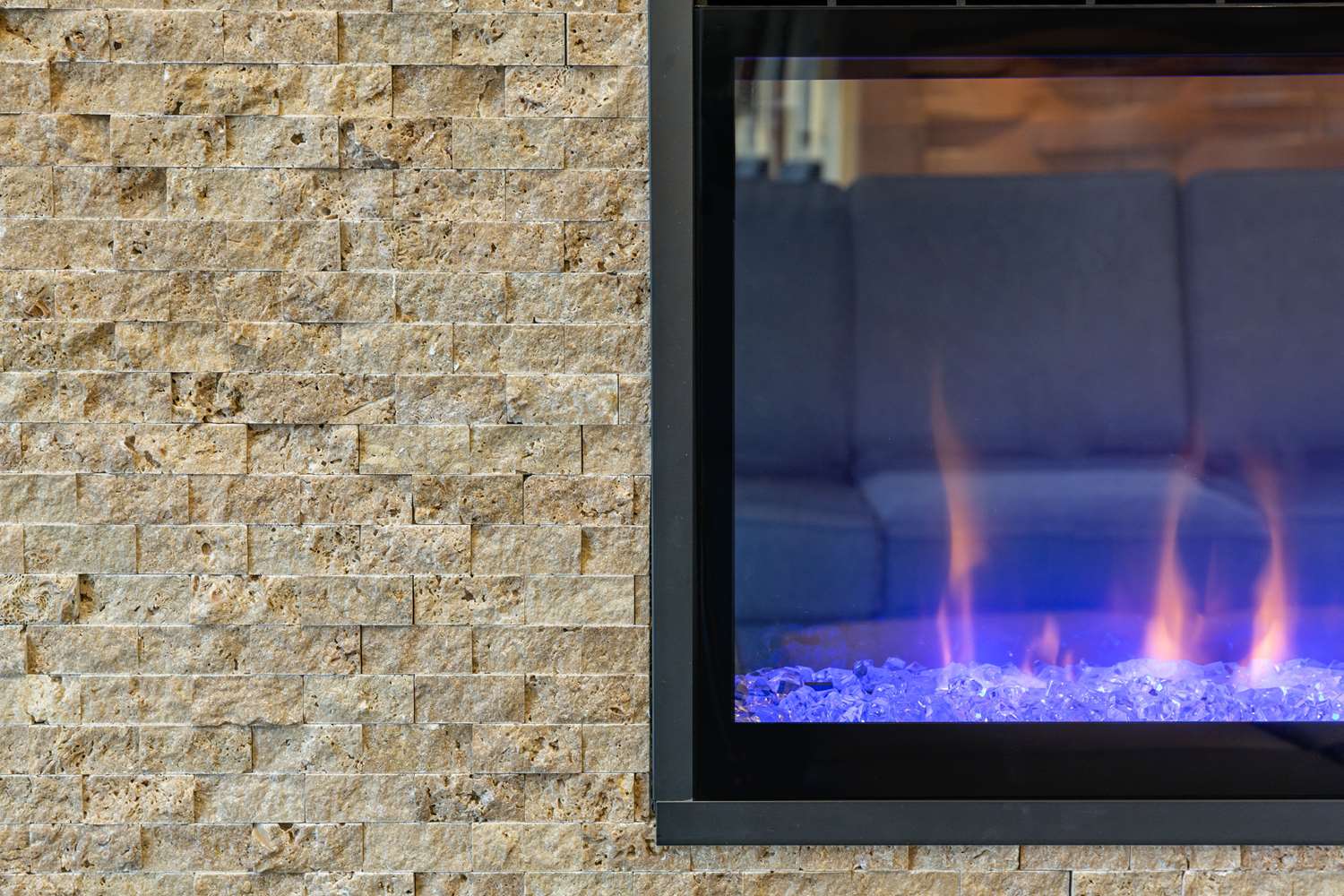 Фото Comfort Inn & Suites Boise Airport