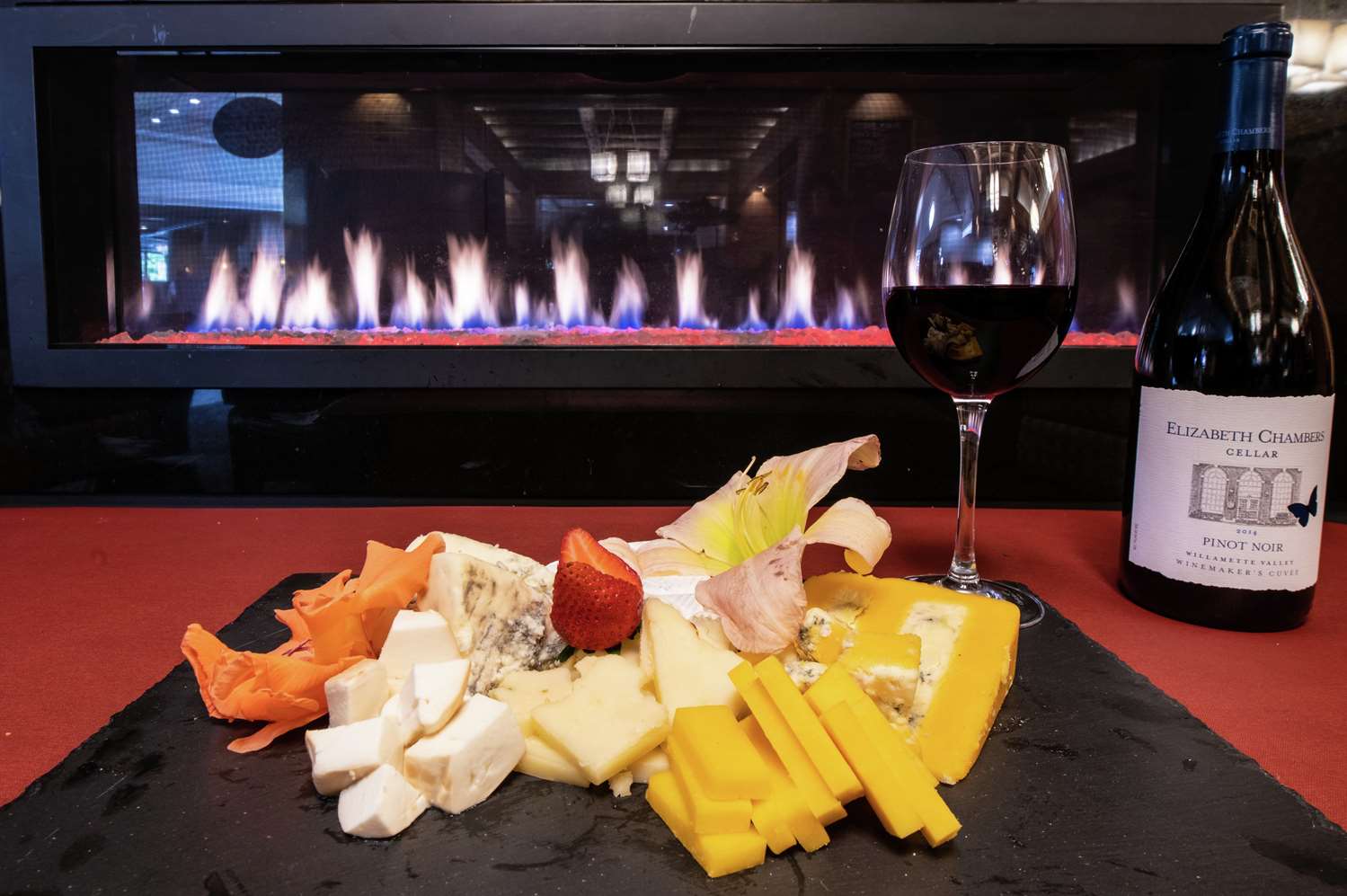 Фото DoubleTree by Hilton Hotel Portland