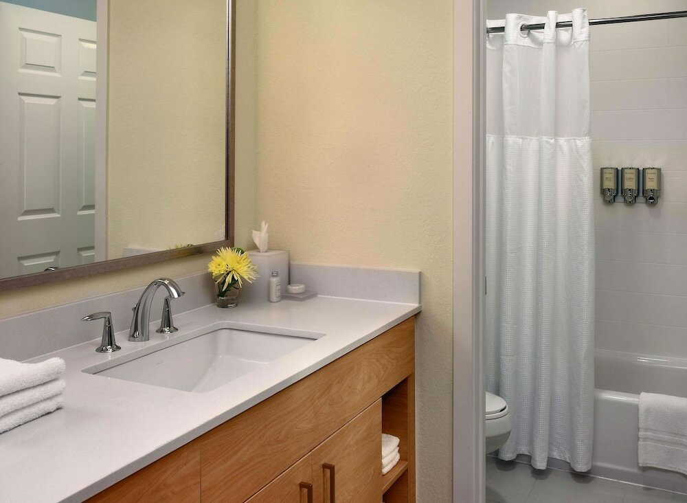 Фото Sonesta Es Suites Columbus Dublin