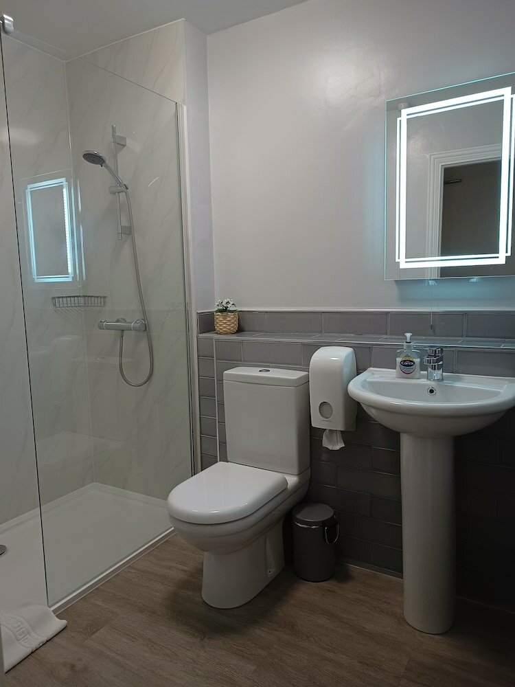 Фото Westgate Hotel