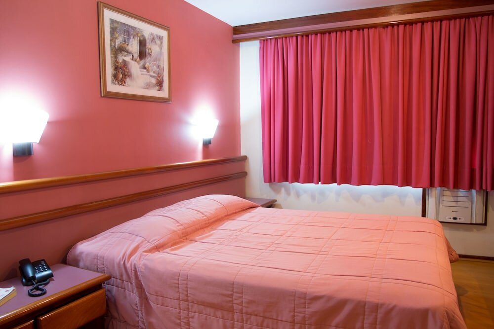 Фото Rede Andrade Mercado