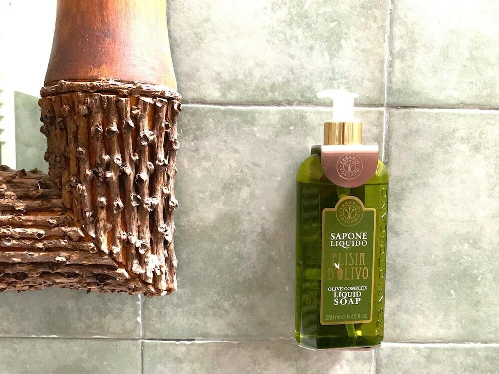 Фото Residenza Marina B&b