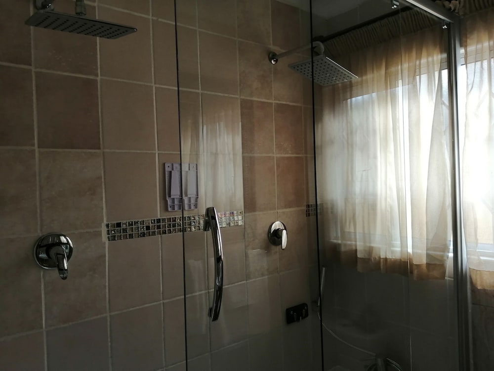 Фото Onyx On Sycamore