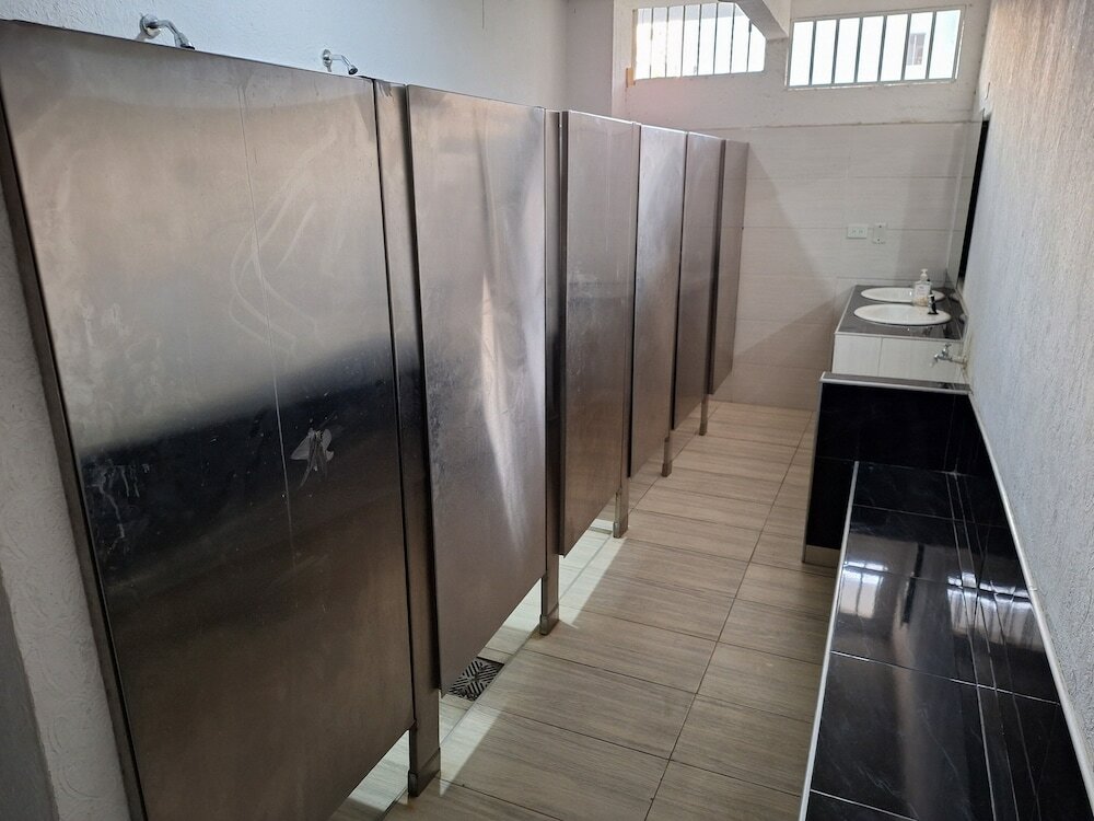 Фото Apartahotel Tukasa Rodadero