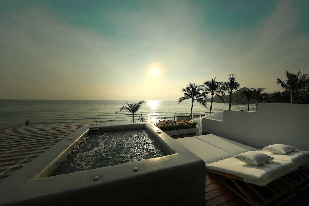 Фото Kundala Beach Resort Hua Hin