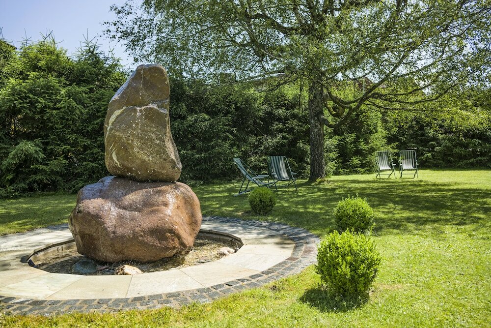 Фото Sporthotel Austria