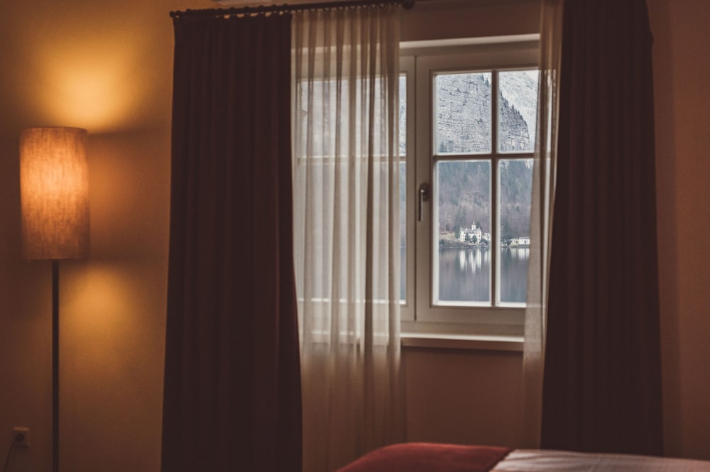 Фото Heritage Hotel Hallstatt