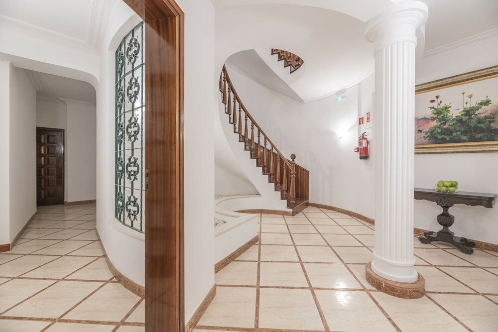 Фото Bertolina Guest House