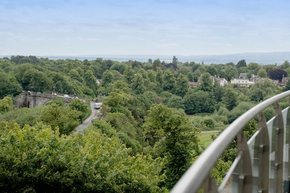 Фото ABode Chester