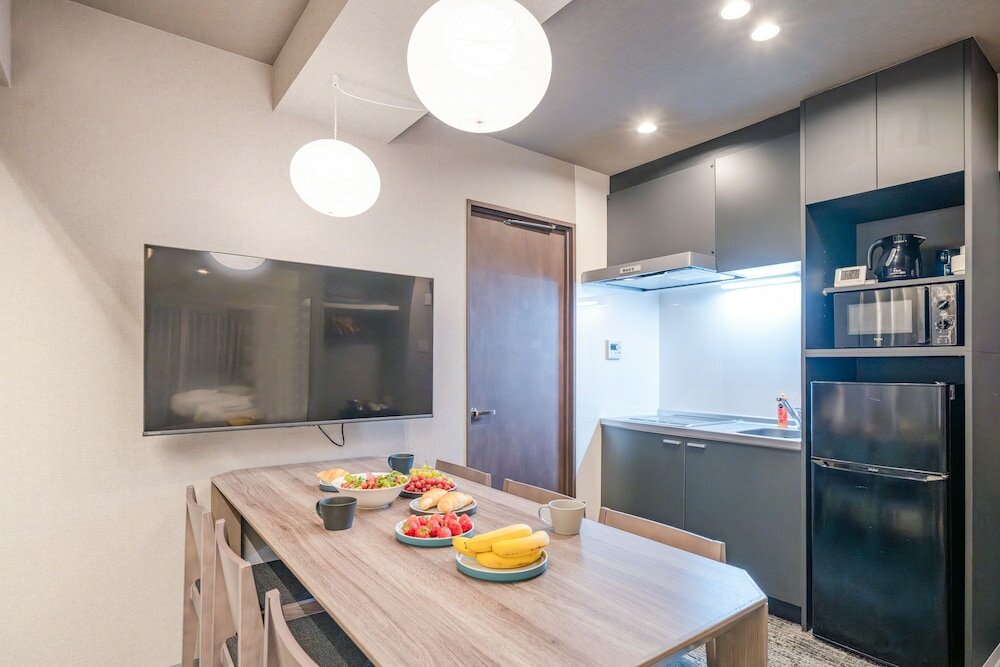 Фото Minn Ueno Iriya