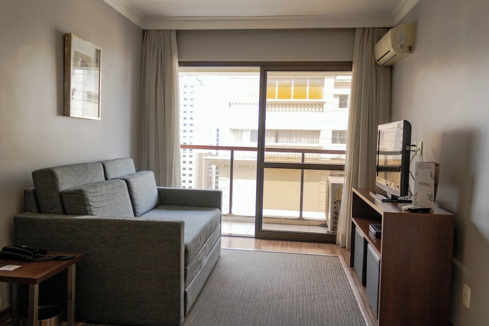 Фото Matiz Manhattan