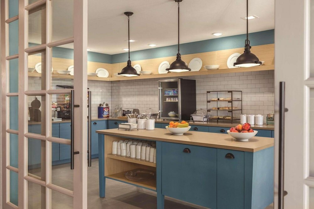 Фото Country Inn & Suites by Radisson, Lubbock Southwest, Tx