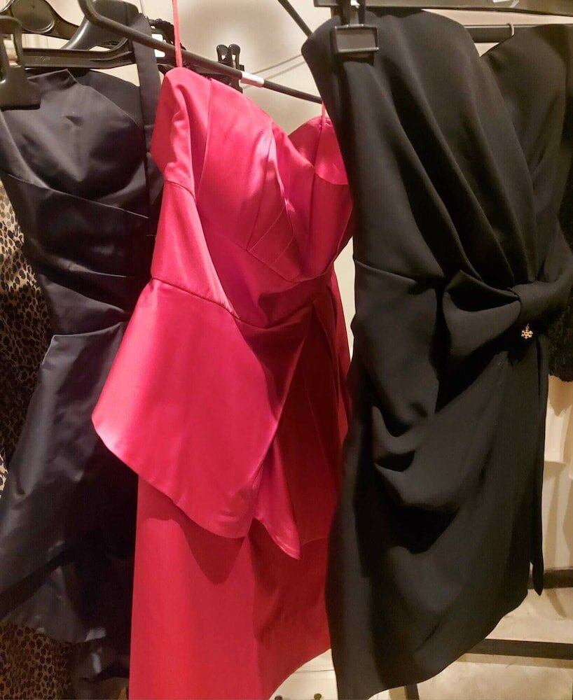 Фото Badia Fiorentina