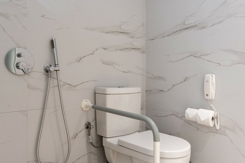 Фото Dom Boutique Hotel